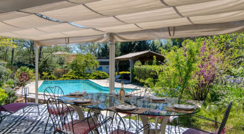 Photo of Villa Azurine