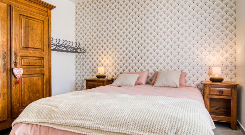 Photo of Villa Azurine