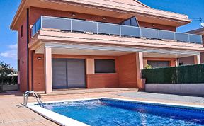 Photo of Ribera