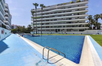 Cannes Holiday Home