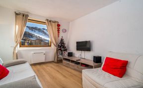 Photo of Les Etoiles- Beatrix