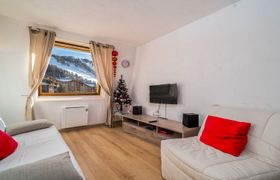Photo of les-etoiles-beatrix