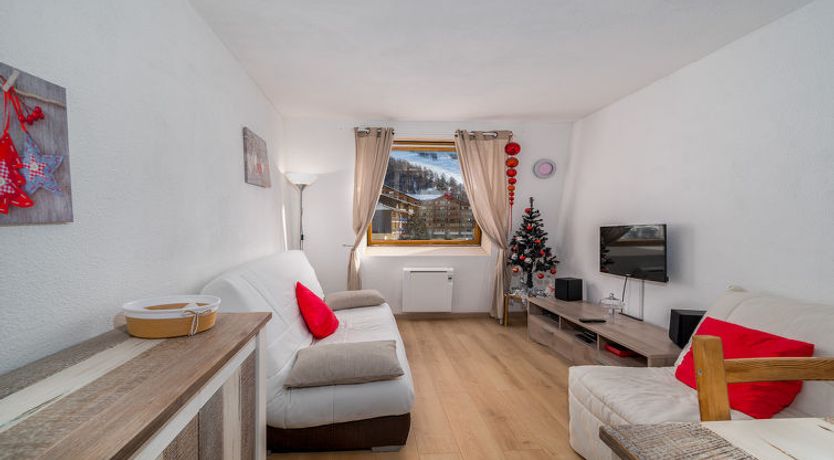 Photo of Les Etoiles- Beatrix