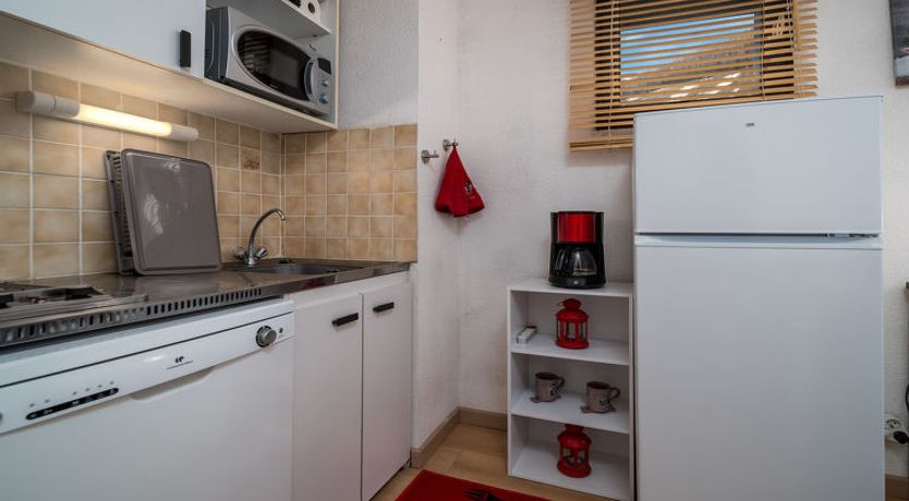 Photo of Les Etoiles- Beatrix