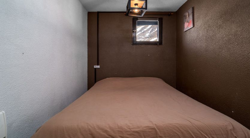 Photo of Les Etoiles- Beatrix