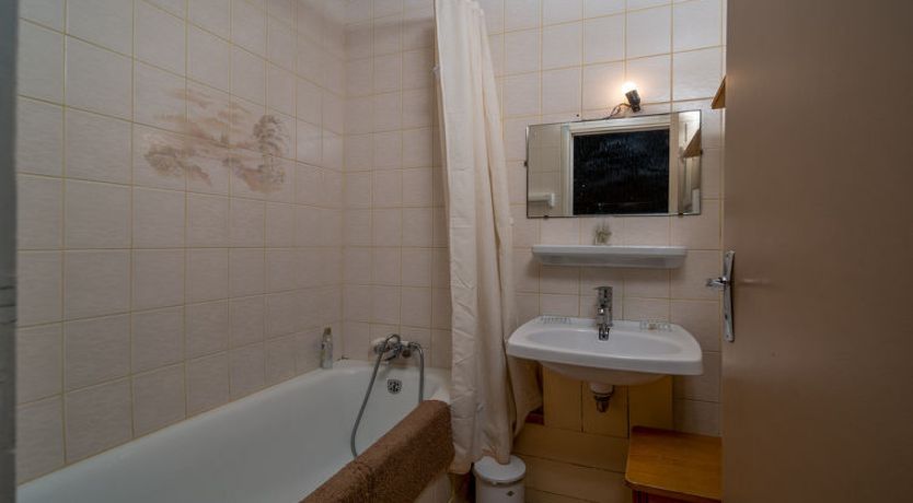 Photo of Les Marmottes