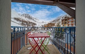Photo of petit-ours-i-n-83-2p5d