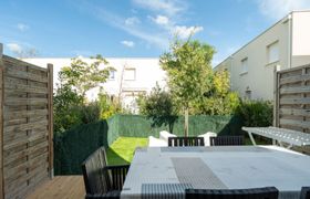 Photo of la-dune-n-57-villa-3p