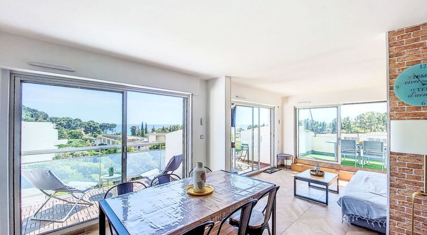 Photo of Le Fidji Apartment 2