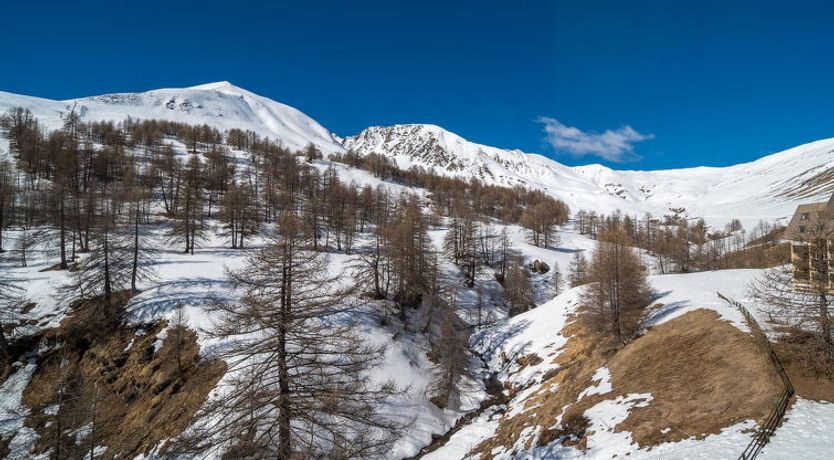 Photo of Les Etoiles D