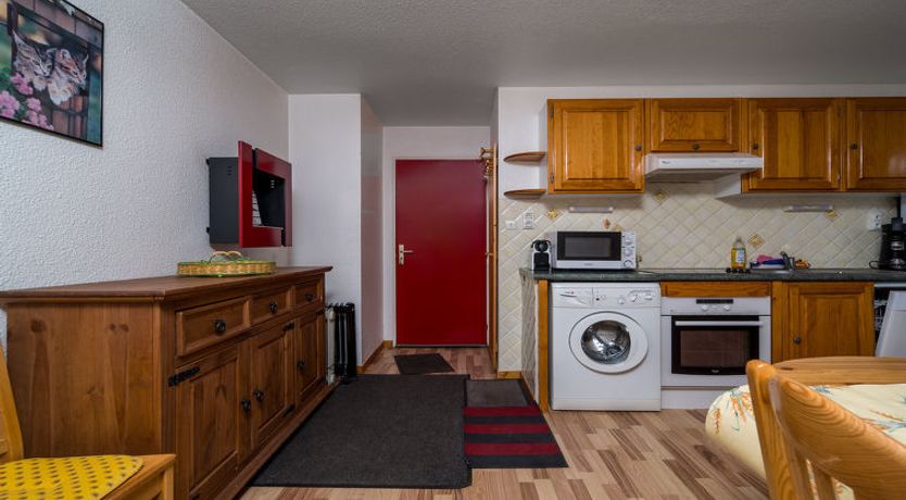 Photo of Les Etoiles D