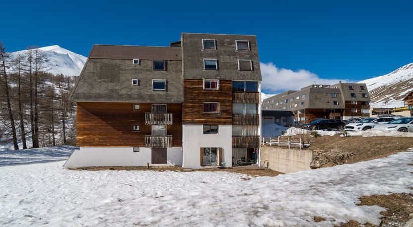 Photo of Les Etoiles D