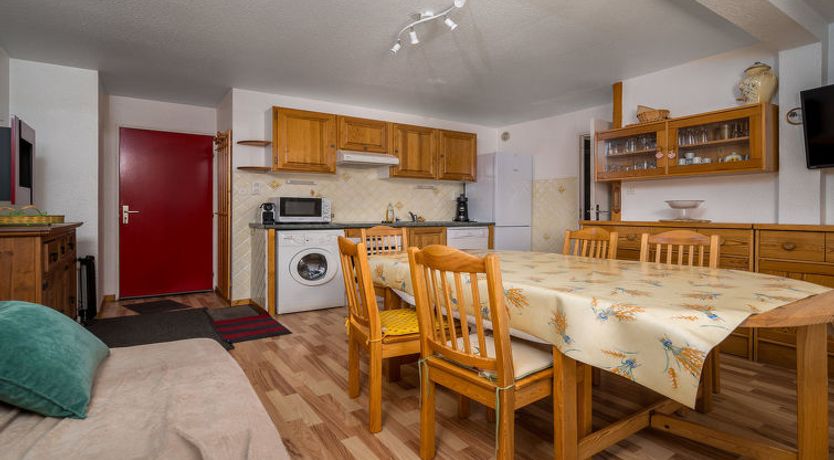 Photo of Les Etoiles D