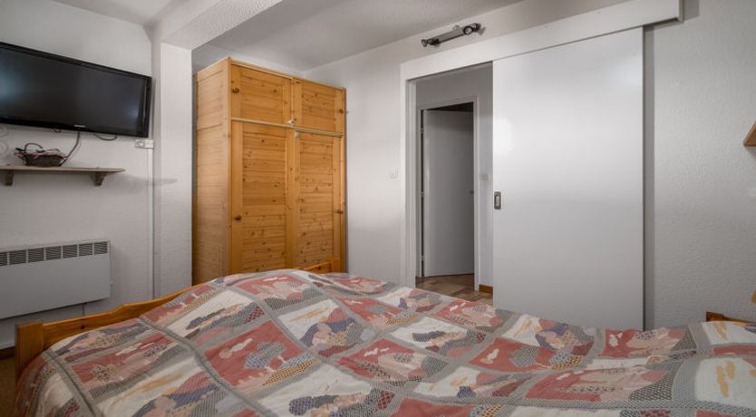 Photo of Les Etoiles D