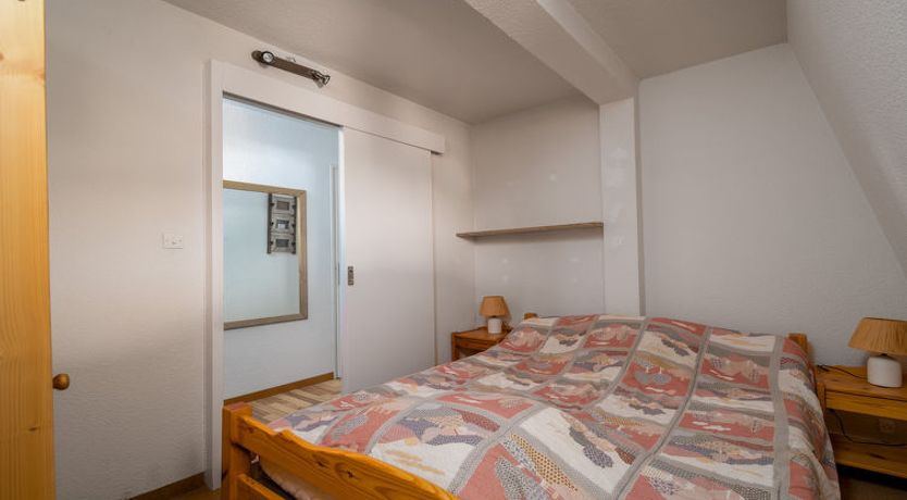 Photo of Les Etoiles D