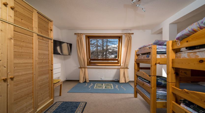 Photo of Les Etoiles D