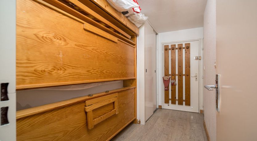 Photo of Les Etoiles D