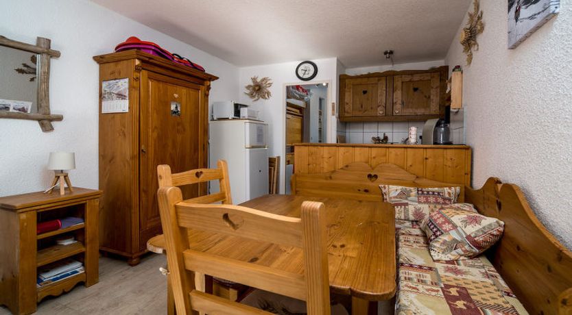 Photo of Les Etoiles D