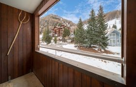 Photo of t-de-la-foux-n-51-2p5c