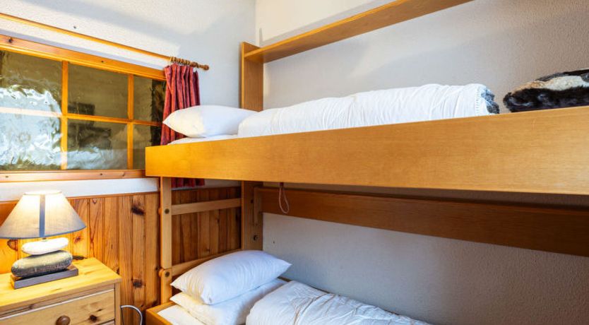 Photo of Grande Neige