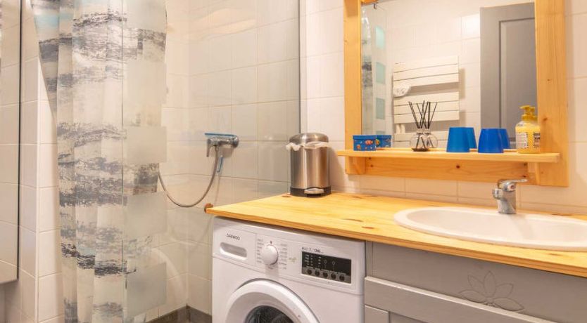 Photo of Les Grizzlis