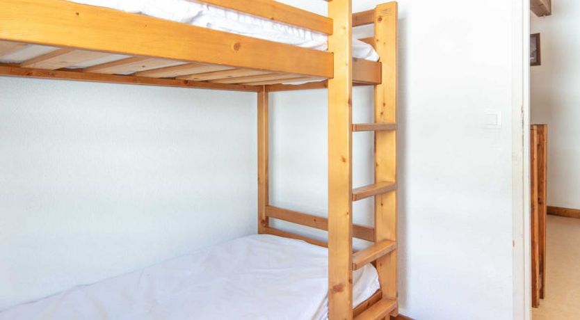 Photo of Les Ecureuils A