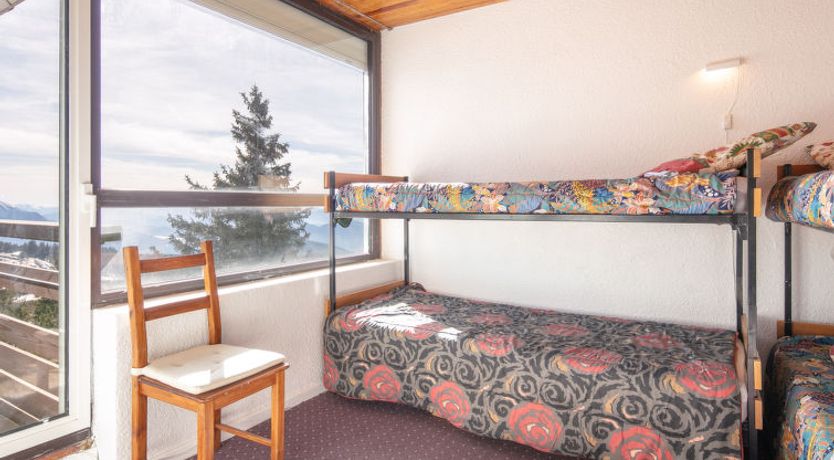 Photo of Les Cytises