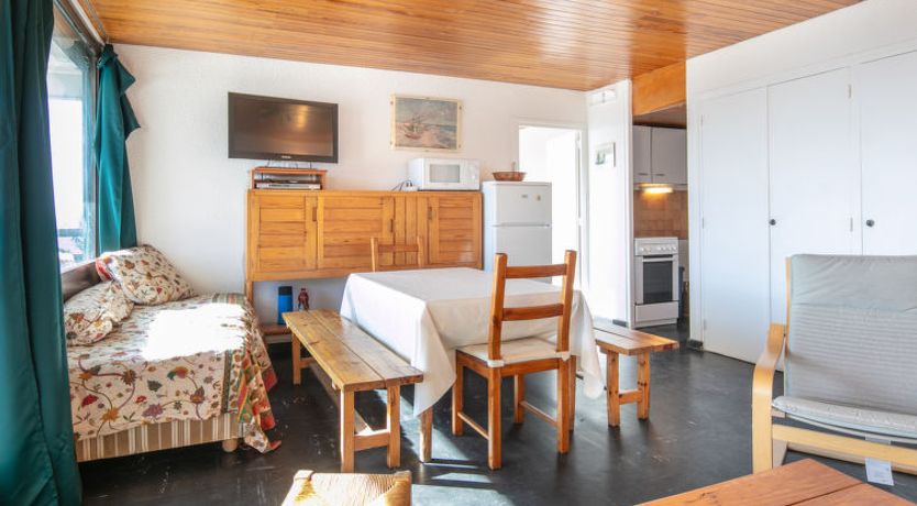 Photo of Les Cytises