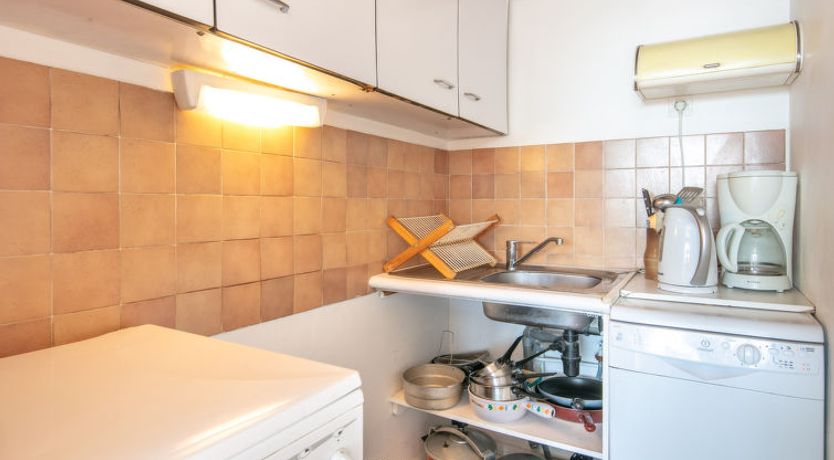 Photo of Les Cytises