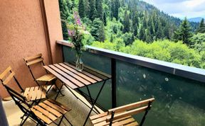 Photo of Le Vernon N 406 - ST5