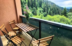 Photo of le-vernon-n-406-st