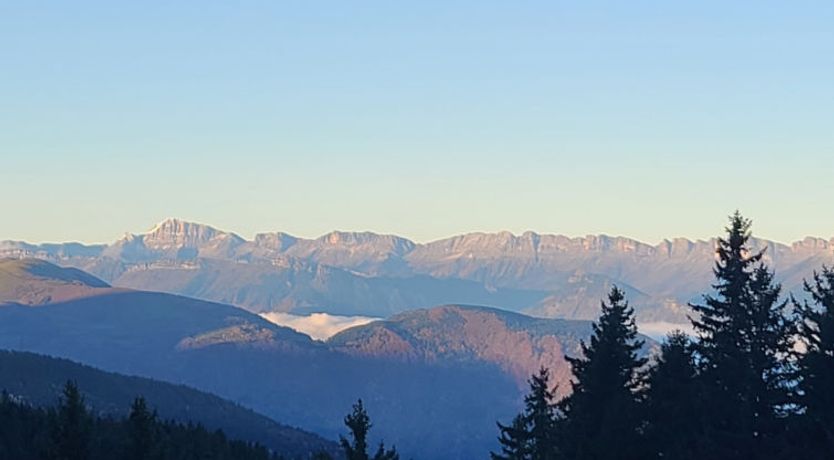 Photo of Le Vernon N 406 - ST5