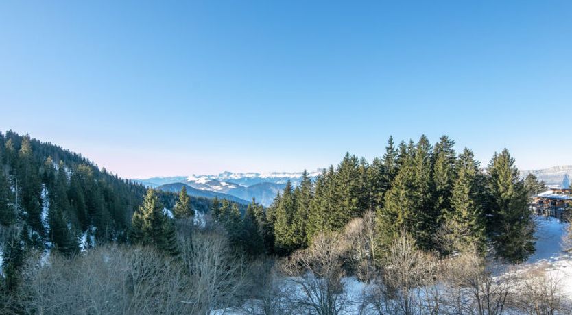 Photo of Le Vernon N 406 - ST5