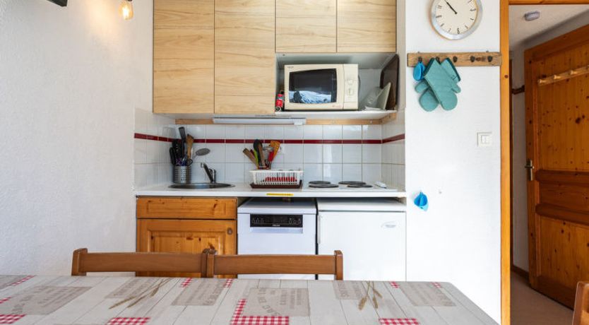 Photo of Les Eterlous