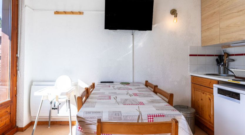 Photo of Les Eterlous