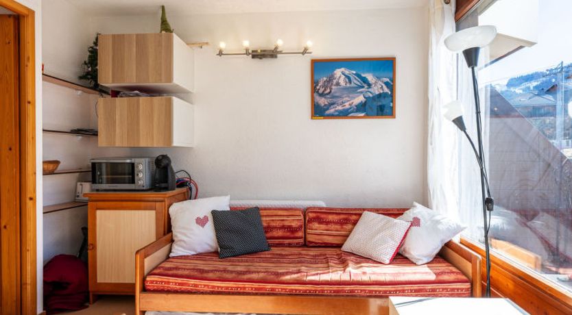 Photo of Les Eterlous