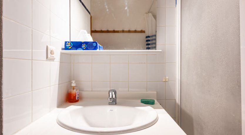 Photo of Les Eterlous