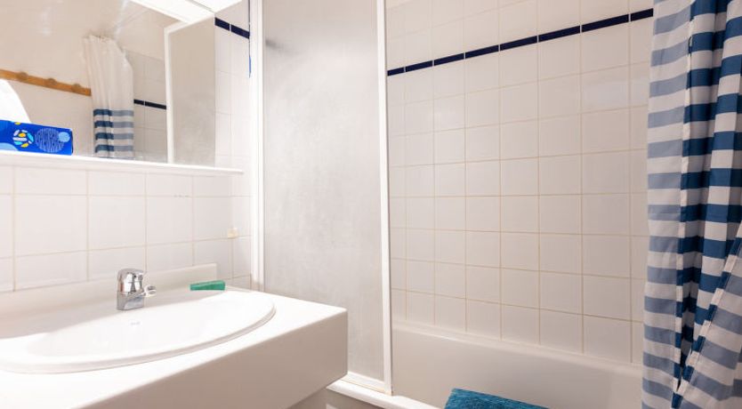 Photo of Les Eterlous