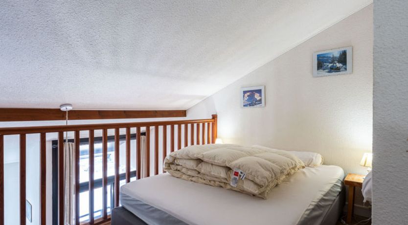 Photo of Grand Horizon 1