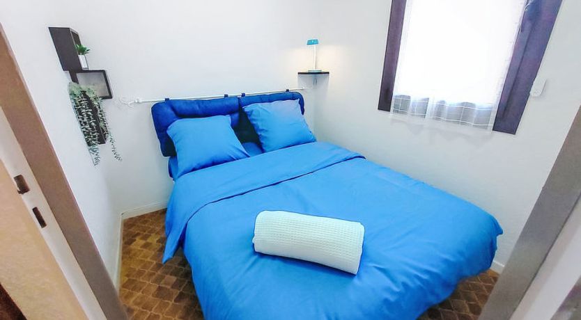 Photo of Front de Mer Apartment 26