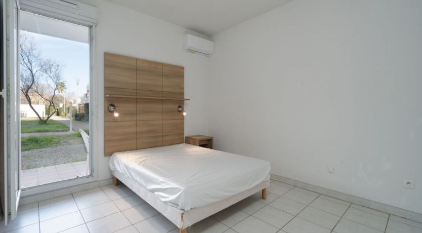 Photo of Cap Camargue B N 26 - 2P4