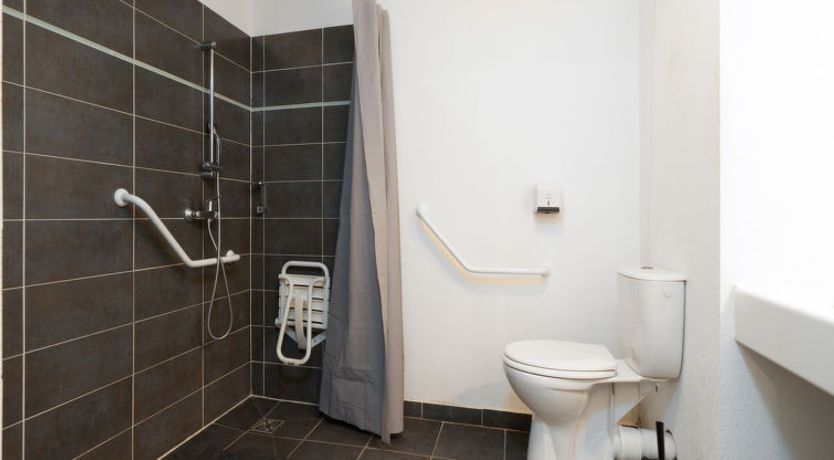 Photo of Cap Camargue B N 26 - 2P4