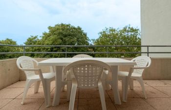 CAP CAMARGUE A Holiday Home