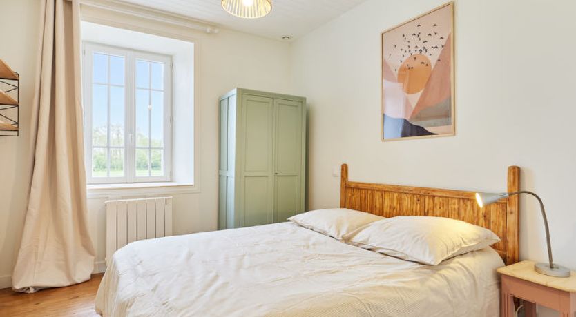 Photo of l’Ansnevilla