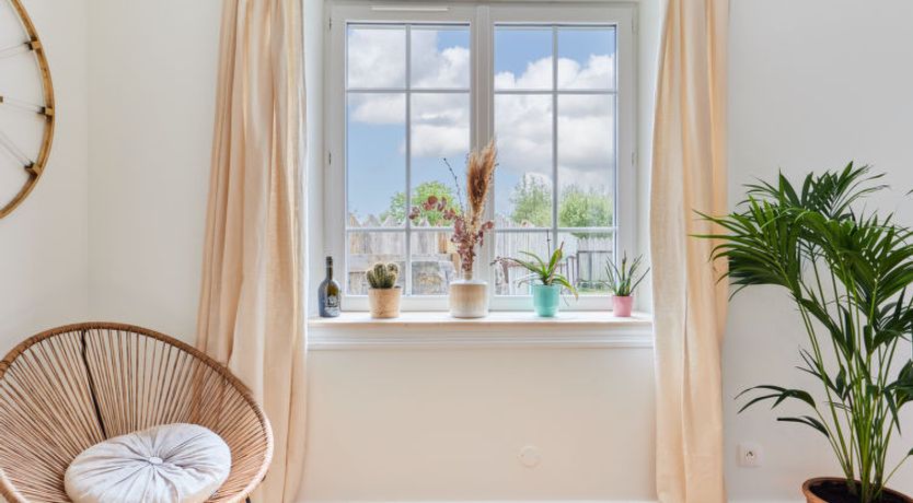 Photo of l’Ansnevilla