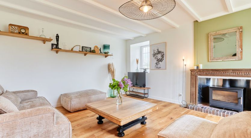 Photo of l’Ansnevilla