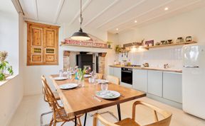 Photo of l’Ansnevilla