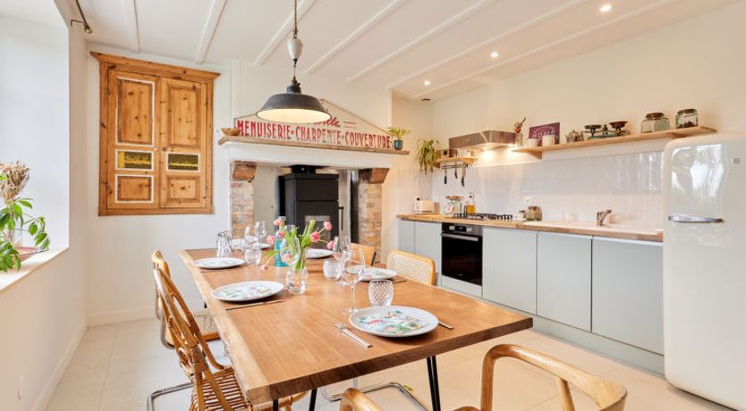 Photo of l’Ansnevilla