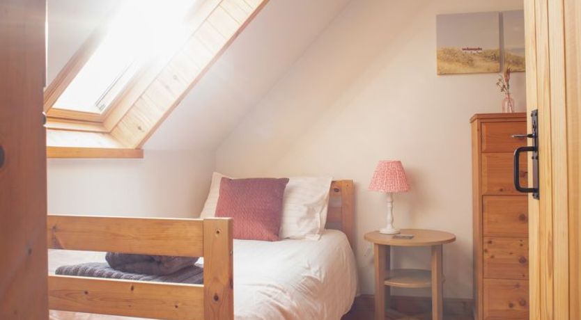 Photo of Skye Nadair