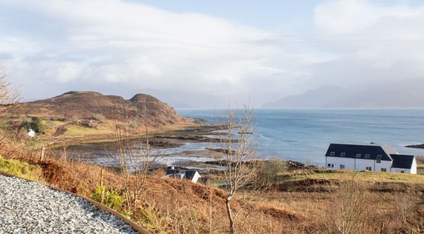 Photo of Skye Nadair